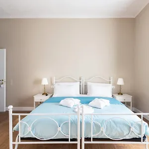 Casa Aydee 2*, Bergamo Itálie