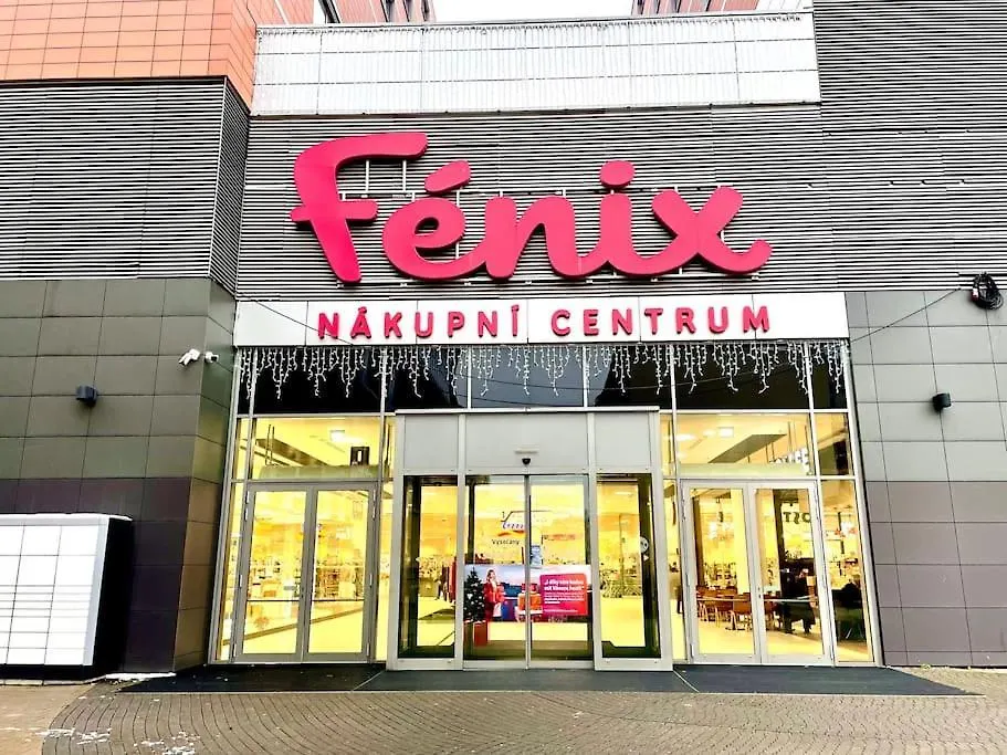 Entire Apartment, Near Clarion, O2 Arena, Metro 3 Min, Easter Market In City Center 15 Min Praha